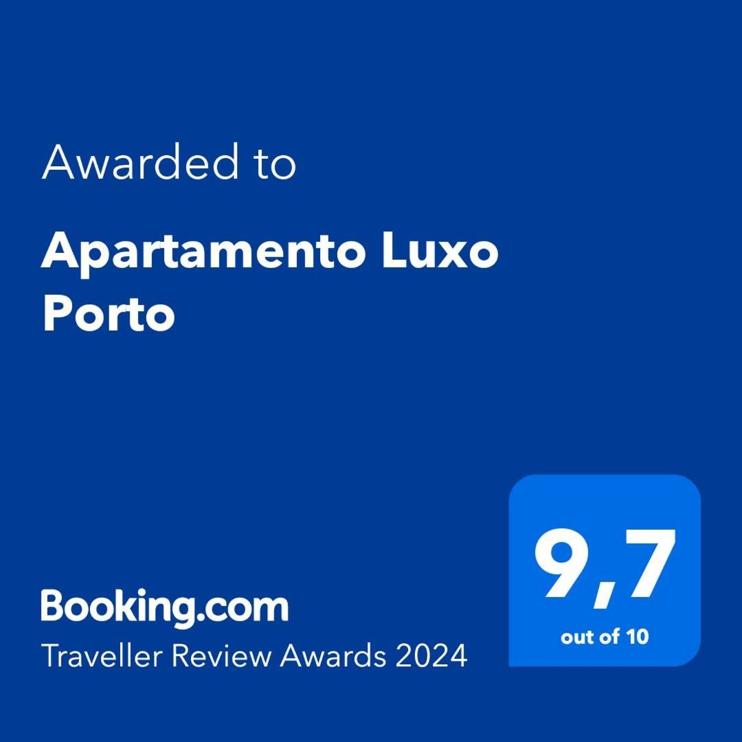 Apartamento Luxo Porto Pôrto das Galinhas Εξωτερικό φωτογραφία
